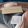 Stella McCartney 232368